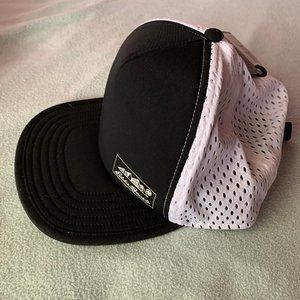 Eddie Bauer Pack And Float Hat | Poshmark